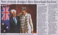 canberra times
